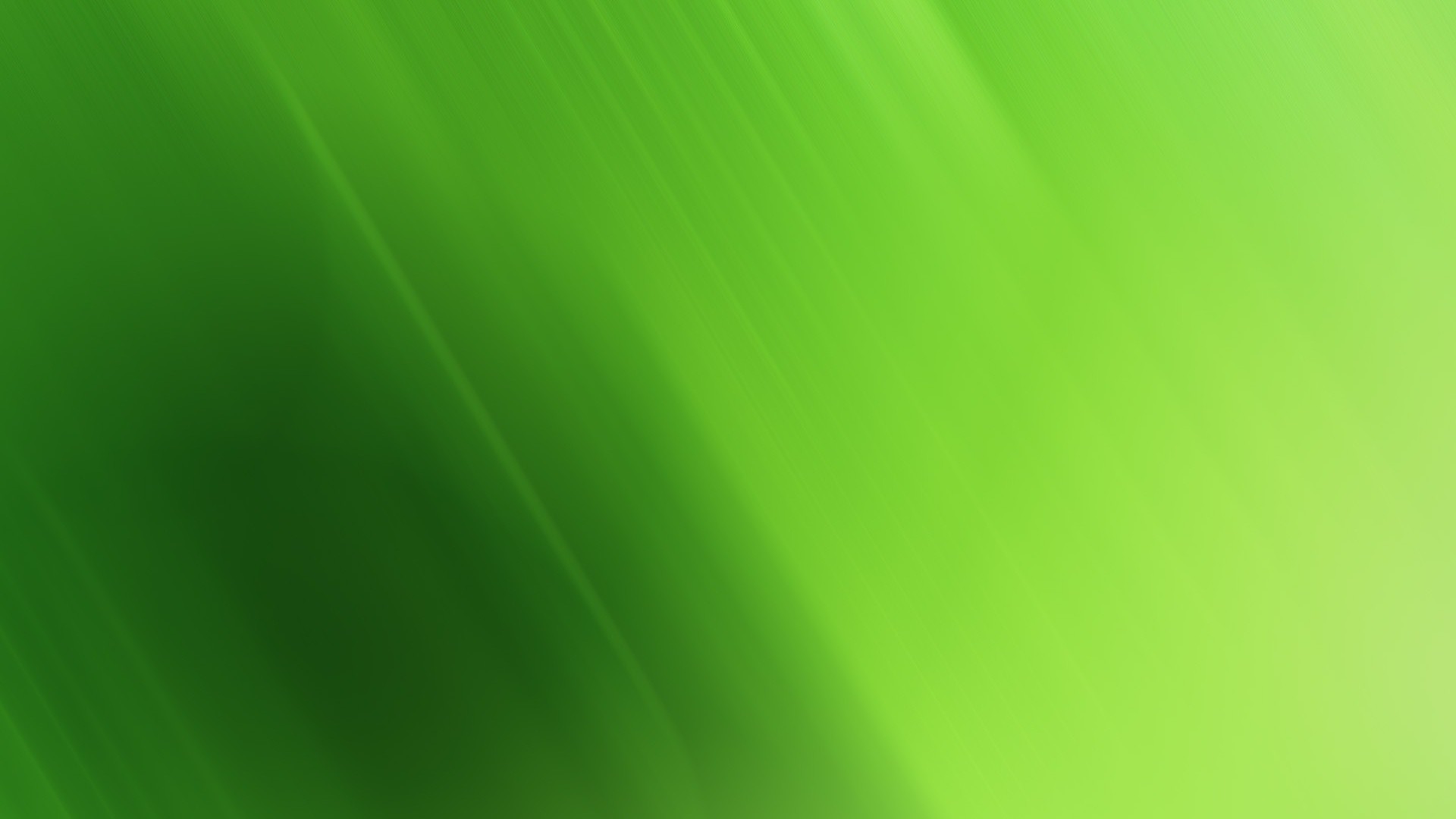 Background 1