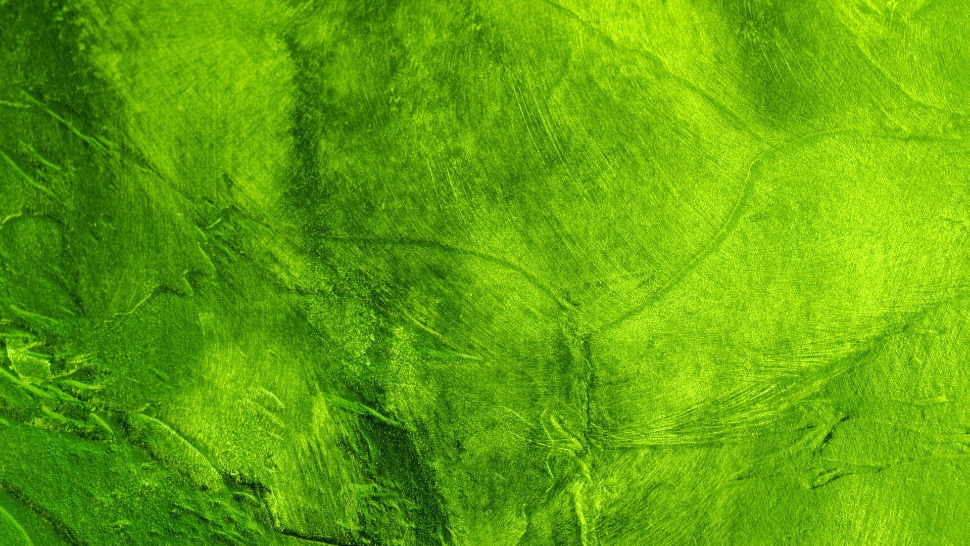 Background 1