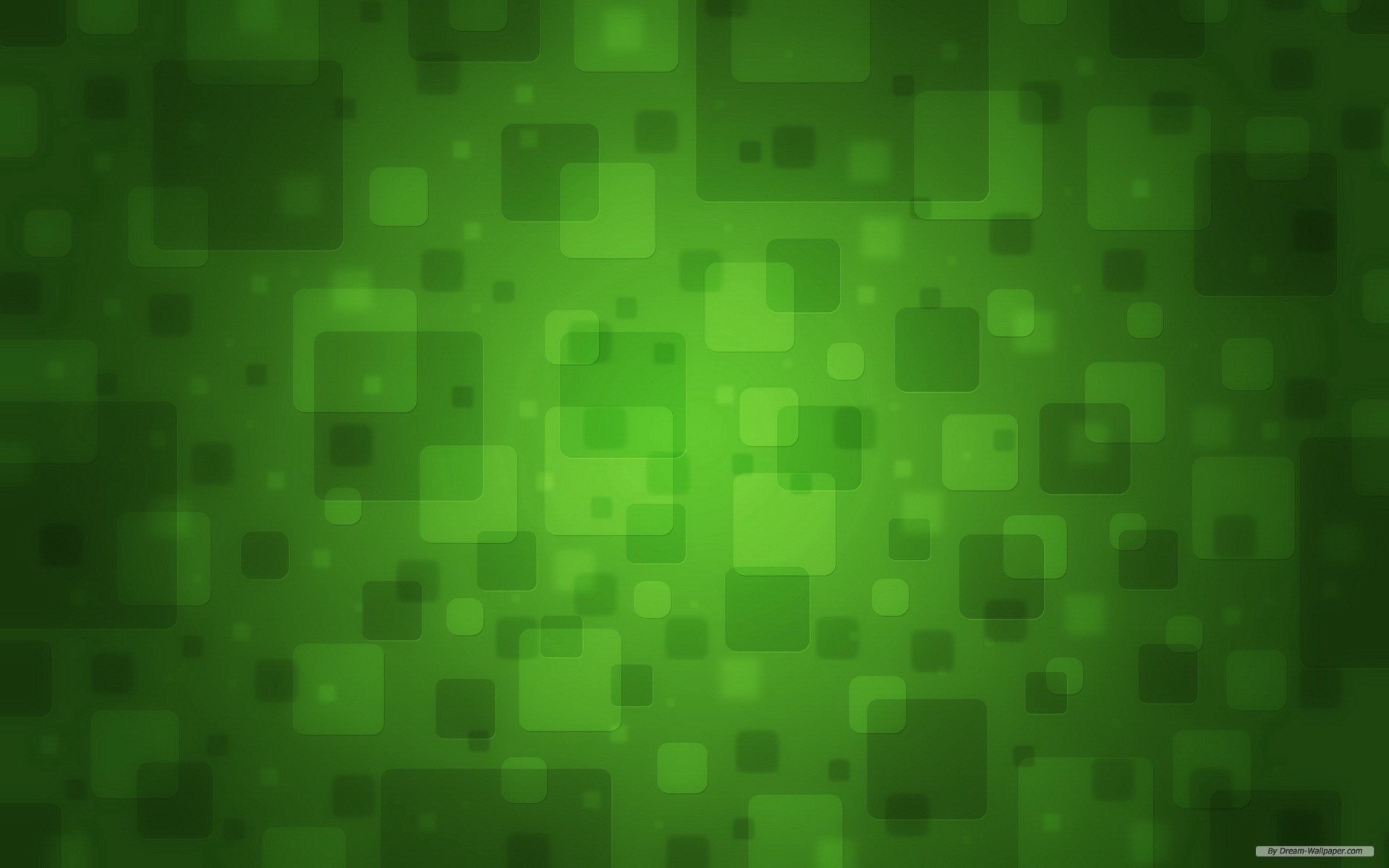 Background 2