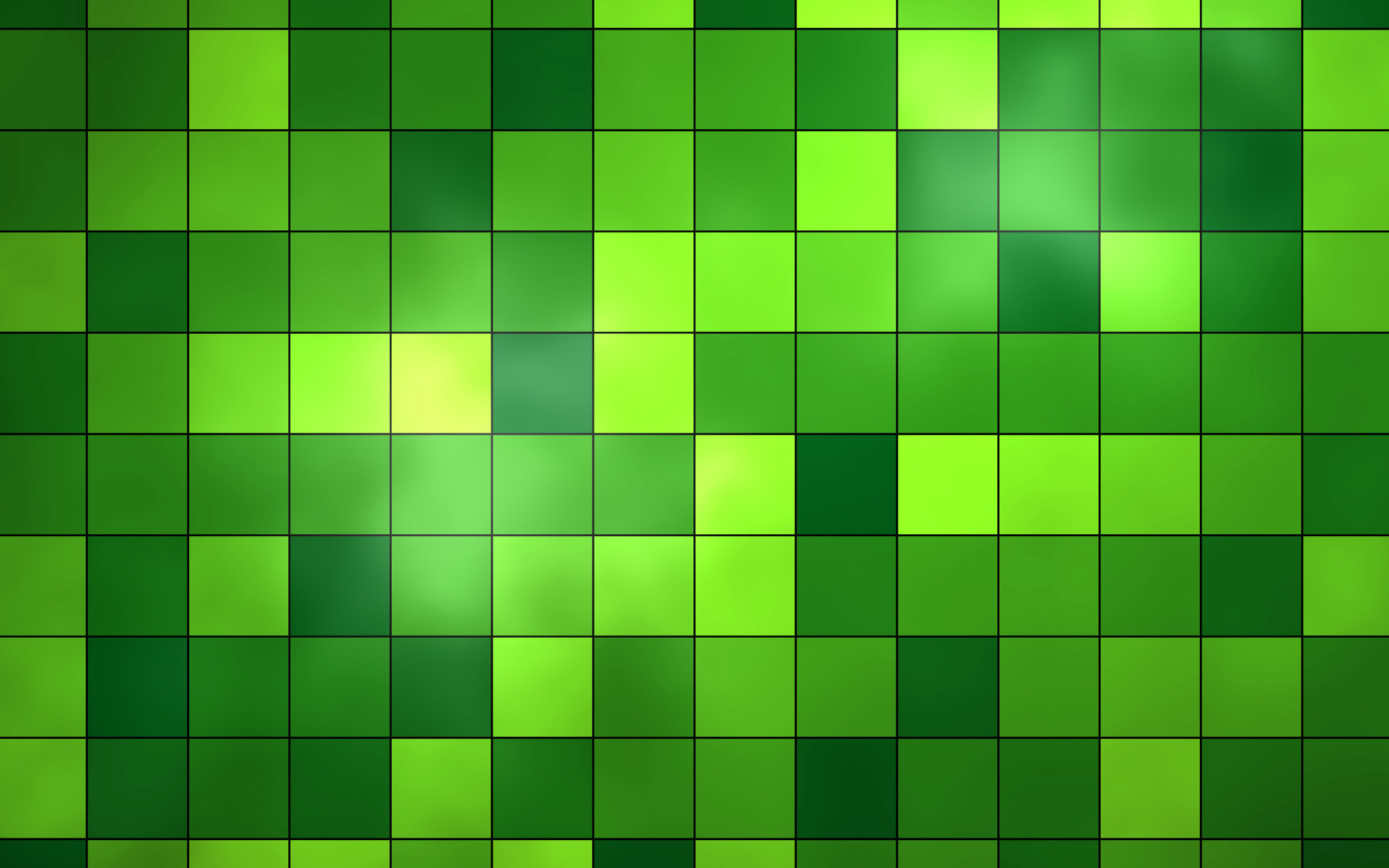 Background 3