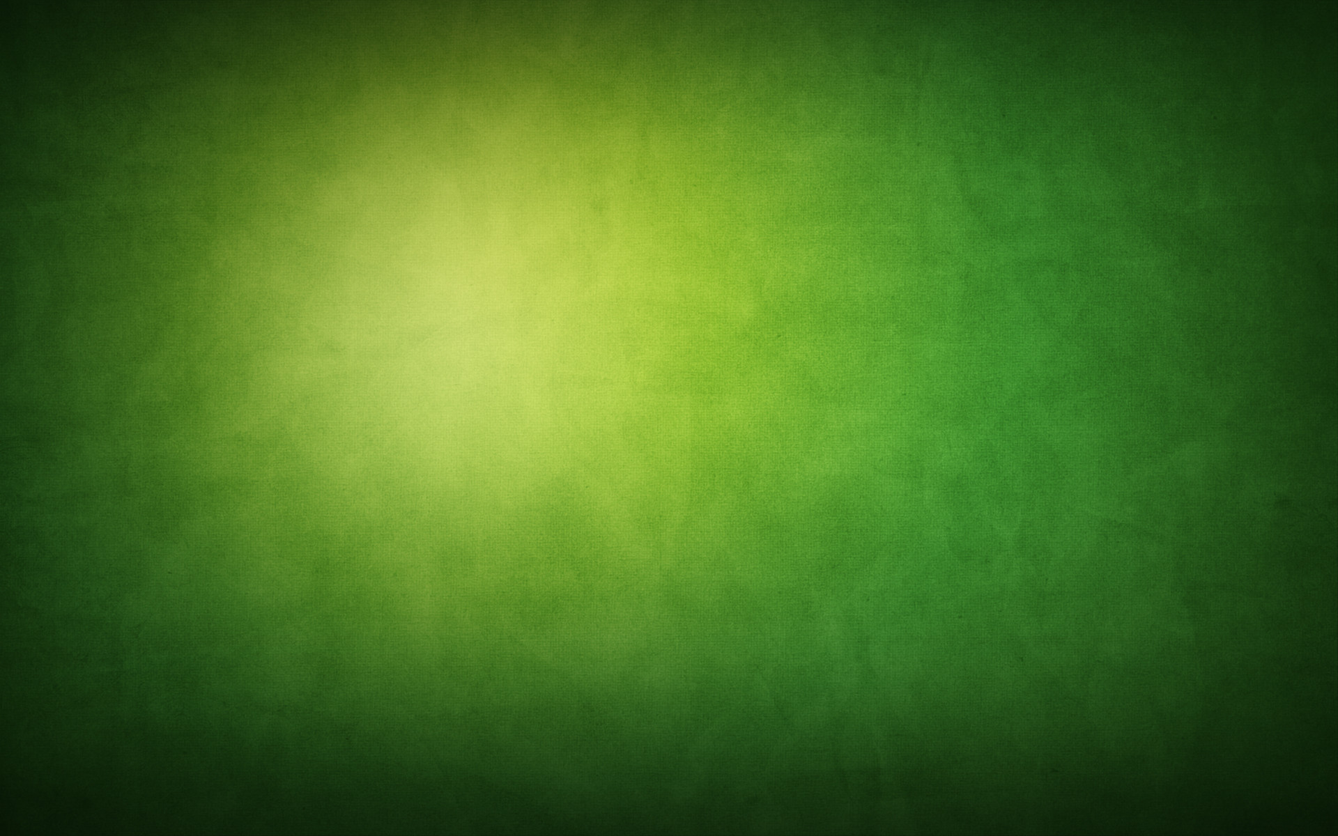 Background 4