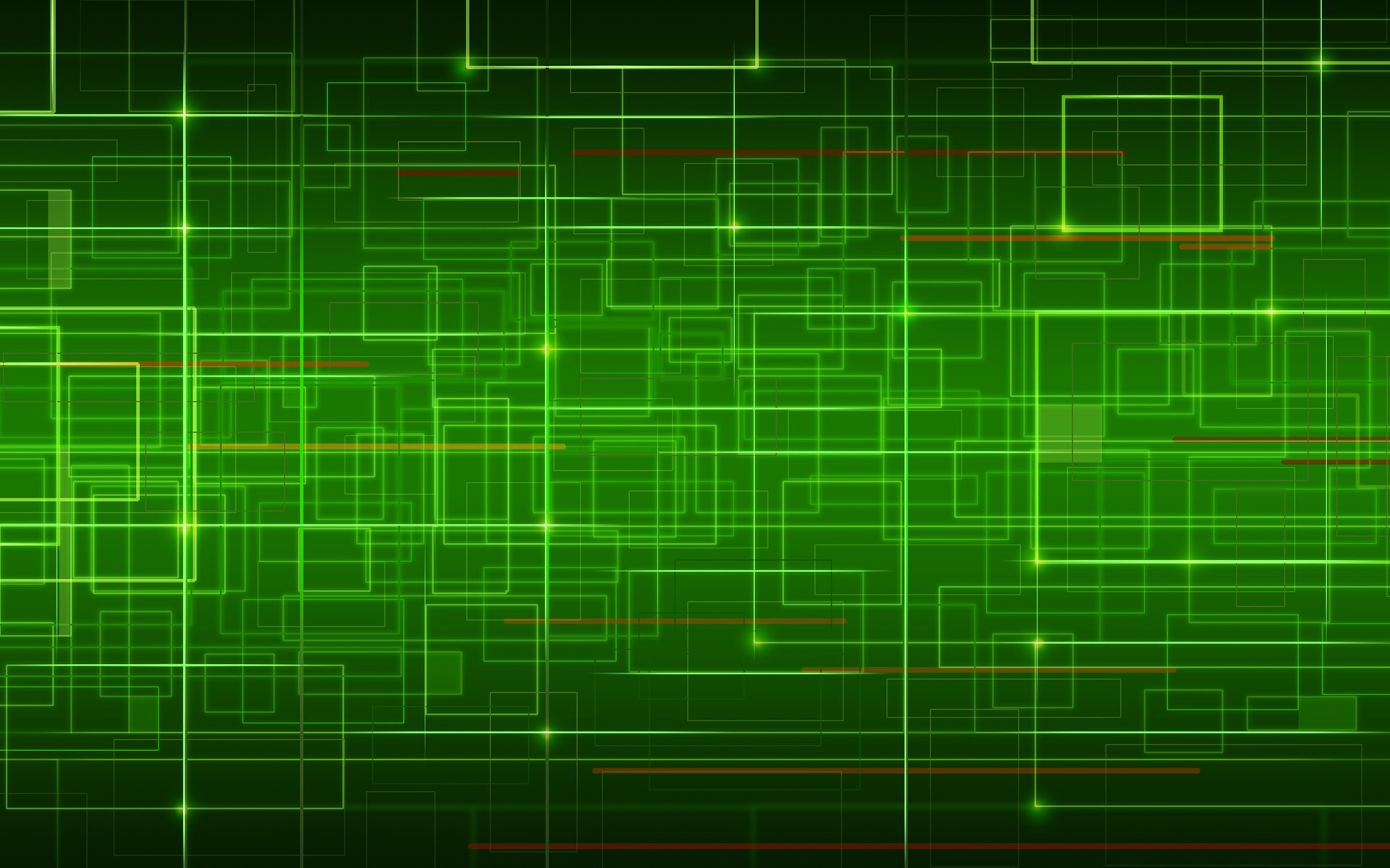 Background 5