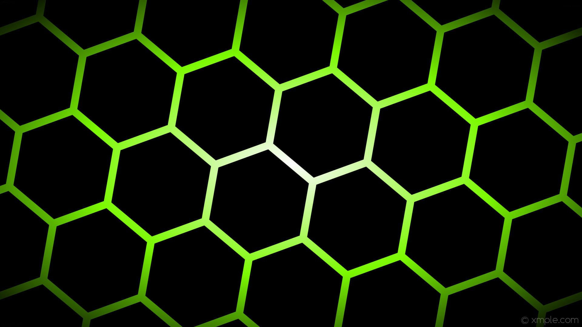 Background 6
