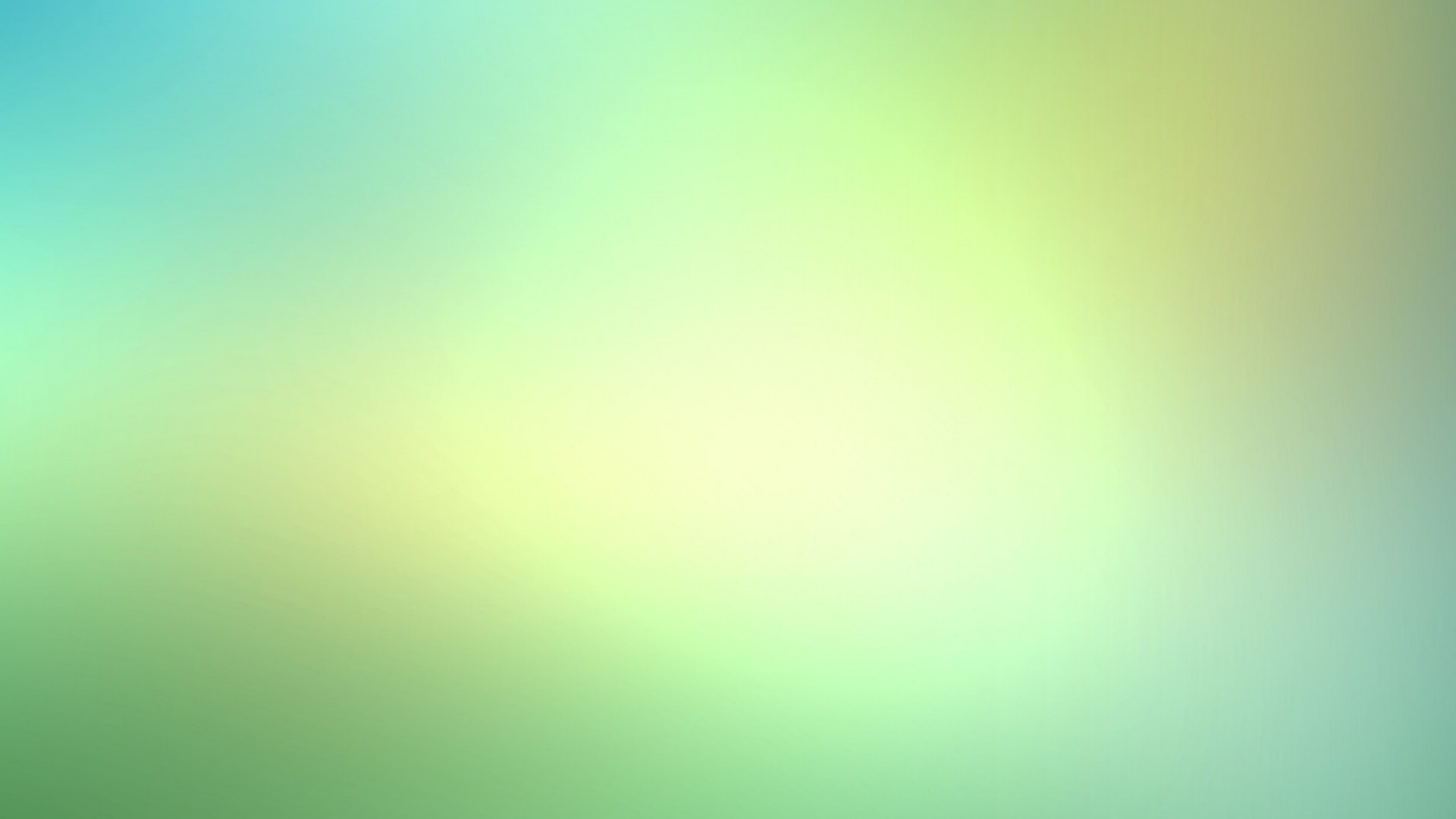 Background 7