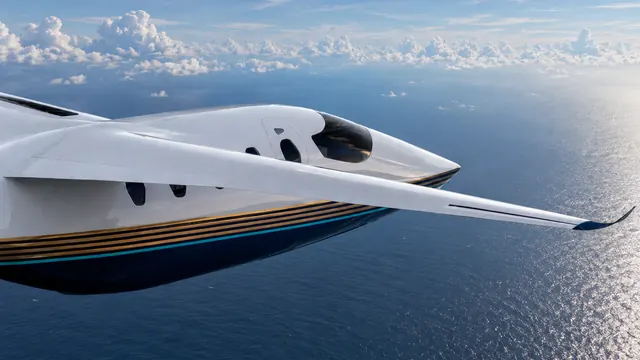 Save Twin Engine over-water Operations