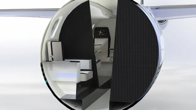 Form fit Function Design
