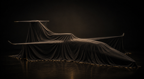reveal